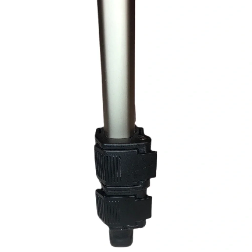Velbon CX-470 Tripod